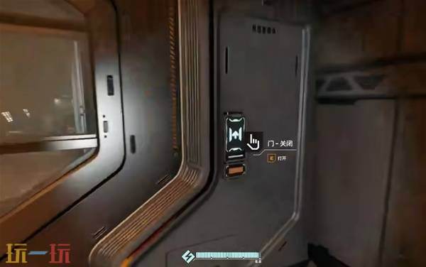 星际裂变遗忘引擎启动流程攻略 遗忘引擎开启方法