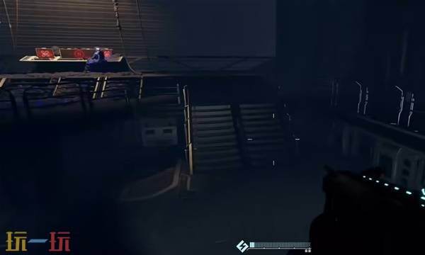 星际裂变遗忘引擎启动流程攻略 遗忘引擎开启方法