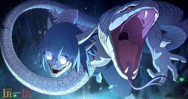 火影忍者手游1月8号绝密宝匣抽取建议 绝密宝匣怎么抽