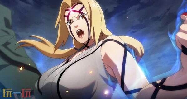 火影忍者手游1月8号绝密宝匣抽取建议 绝密宝匣怎么抽