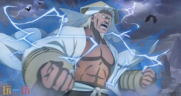 火影忍者手游1月8号绝密宝匣抽取建议 绝密宝匣怎么抽