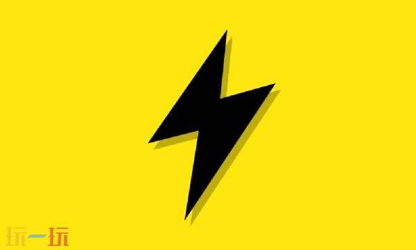 闪玩网页版入口在线玩 闪玩网页版点开即玩在线