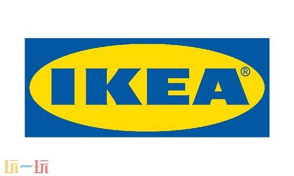 宜家官网入口 宜家官方网站首页