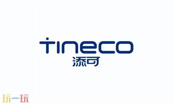添可官方官网入口 TINECO添可官网首页