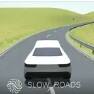 Slow Roads游戏缩略图