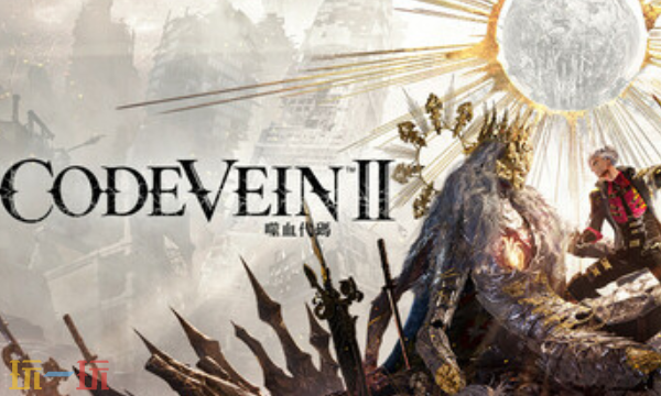 噬血代码2官方最新修改器 噬血代码2风灵月影修改器2026
