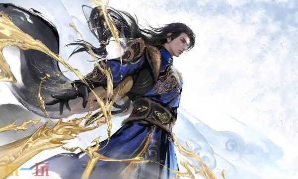 永劫无间手游s10pve新英雄是谁 s10共斗诛神新英雄新BOSS更新介绍