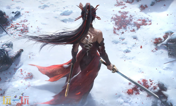 永劫无间手游s10赛季更新了什么 永劫无间手游s10赛季更新内容介绍