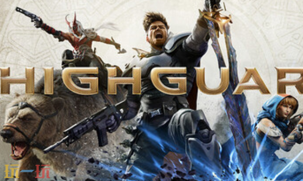 巅峰守卫官方最新修改器 巅峰守卫风灵月影修改器2026