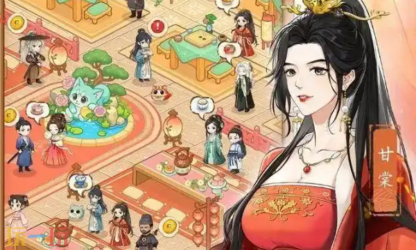 梦幻消除战怎么卡泡泡 实用操作技巧与核心策略