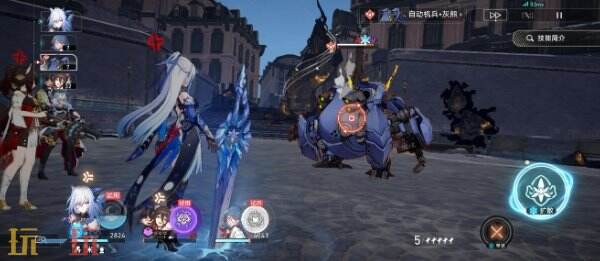 崩坏星穹铁道镜流角色专属成就达成攻略