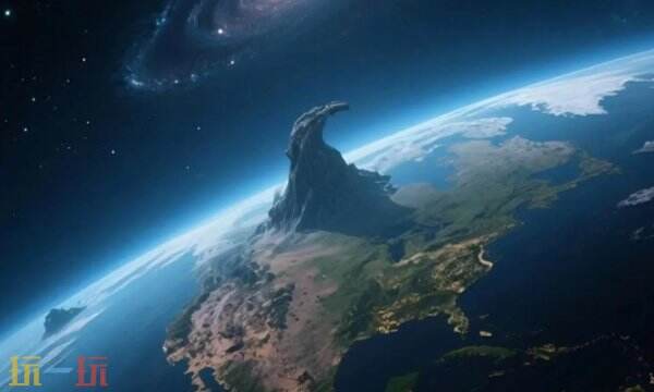 谷歌地图3d实景地图入口 谷歌地图高清卫星地图免费