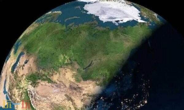 谷歌地图3d实景地图入口 谷歌地图高清卫星地图免费