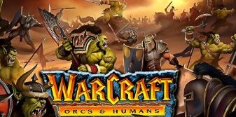 网易魔兽对战平台