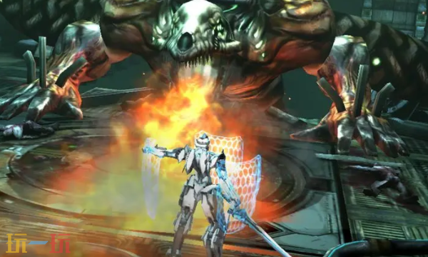 聚爆Implosion官网首页入口在哪 聚爆Implosion官网首页入口