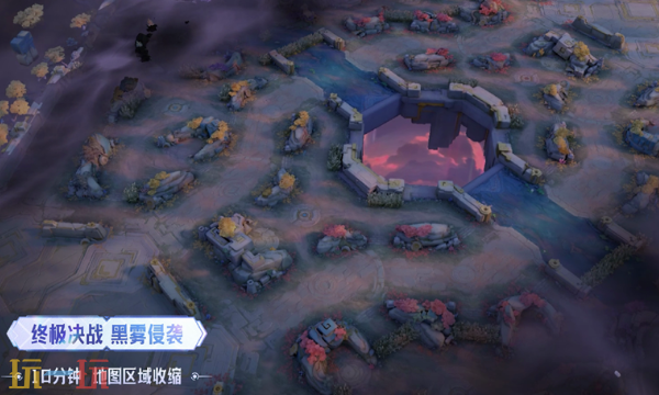 王者荣耀S42赛季玩法的迭代与优化 王者荣耀S42赛季10v10玩法迭代