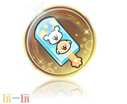 王者荣耀S42赛季线条小狗萌趣联动 联动皮肤桑启-线条小狗