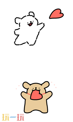 王者荣耀S42赛季战令联动线条小狗 王者荣耀S42兑换商店个性资源上新