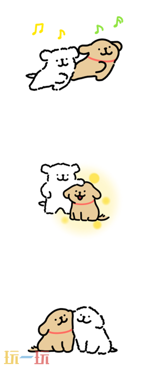 王者荣耀S42赛季战令联动线条小狗 王者荣耀S42兑换商店个性资源上新