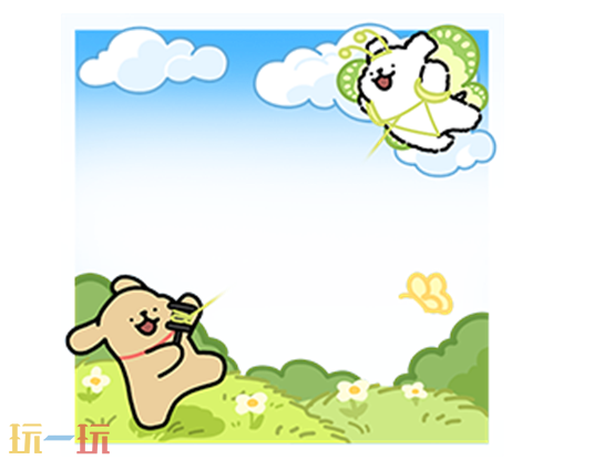 王者荣耀S42赛季战令联动线条小狗 王者荣耀S42兑换商店个性资源上新