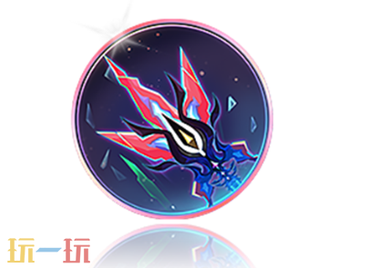 王者荣耀S42赛季荣耀商店上新 王者荣耀S42吕布-千魇归渊上架