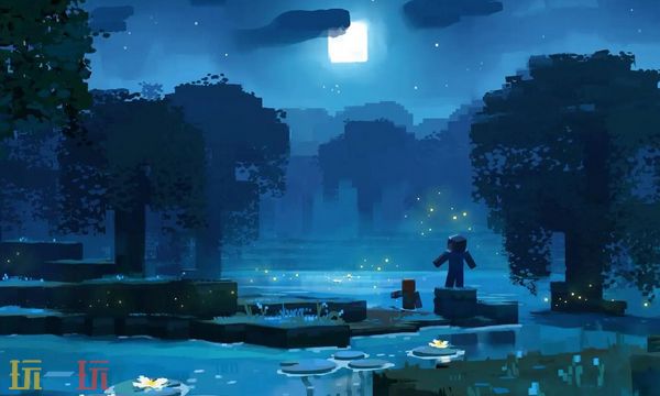 我的世界怎么禁止生物生成 防止生物干扰指令分享