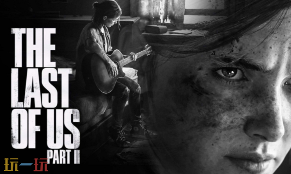 最后生还者2多人模式模组开发取得突破性进展