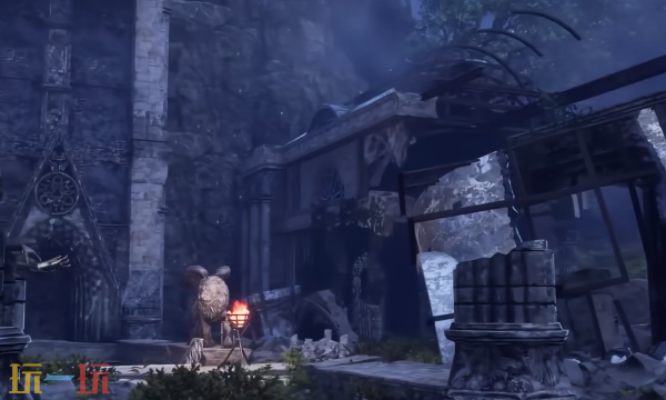 《噬血代码2》最终前瞻视频发布!