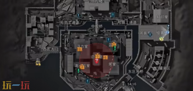 三角洲行动1月11日密码是什么 三角洲行动1月11日密码分享