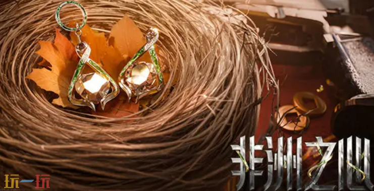 三角洲行动s10幸运鸟窝什么时候开始 s10幸运鸟窝活动时间介绍