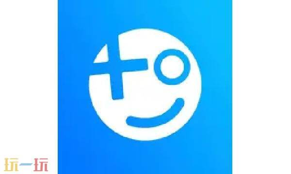 魔玩助手官网入口 魔玩助手官方网站免费进入