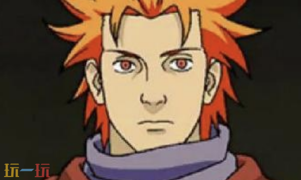 火影忍者手游1月8日新版本 忍者重吾[忍界大战]平衡性调整