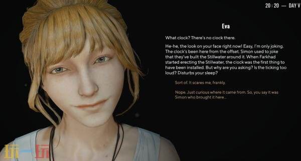 心理恐怖游《瘟疫3》PS5和PC版本现已同步发售