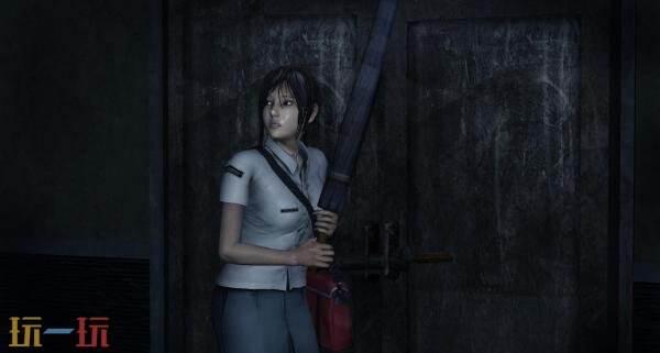 《小镇惊魂：重制版合集》将于1月14日登陆Xbox平台