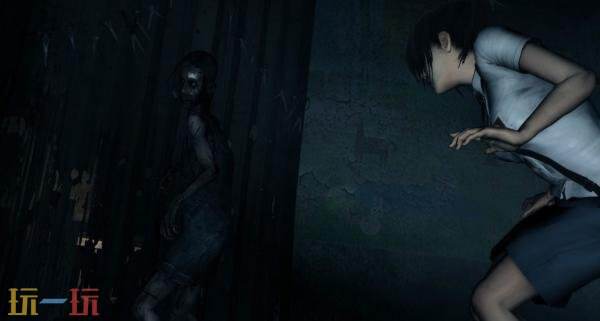 《小镇惊魂：重制版合集》将于1月14日登陆Xbox平台