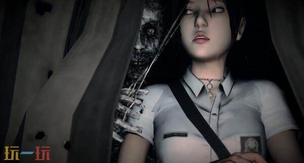 《小镇惊魂：重制版合集》将于1月14日登陆Xbox平台