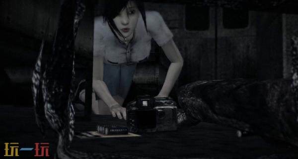 《小镇惊魂：重制版合集》将于1月14日登陆Xbox平台