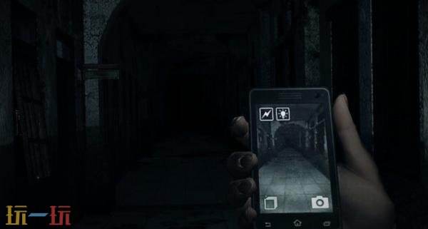 《小镇惊魂：重制版合集》将于1月14日登陆Xbox平台