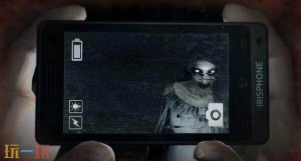 《小镇惊魂：重制版合集》将于1月14日登陆Xbox平台