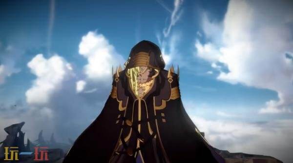 《屁股战士》与《碧蓝幻想Versus：崛起》将于1月18日开启联动