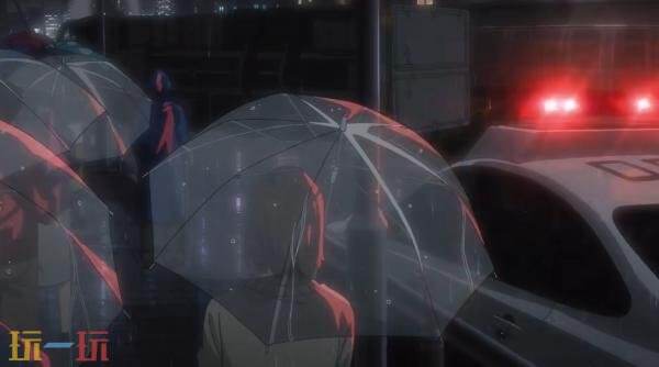 漫改游戏《无职转生～到了异世界就拿出真本事～》将登陆移动平台