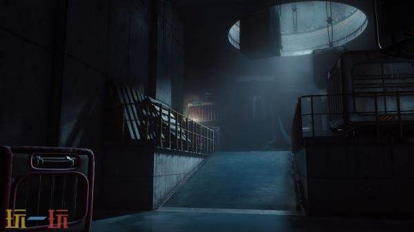 《波比的游戏时间》第五章将于2月18日在PC推出