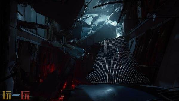 《波比的游戏时间》第五章将于2月18日在PC推出