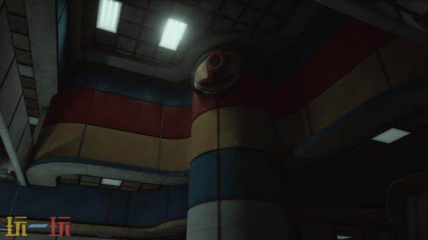 《波比的游戏时间》第五章将于2月18日在PC推出