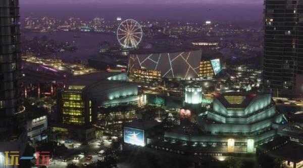 剧知名人士爆料！《GTA6》仍将按计划推出！不会再度延期