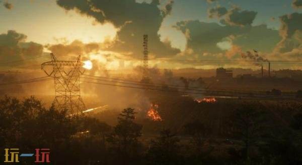 剧知名人士爆料！《GTA6》仍将按计划推出！不会再度延期