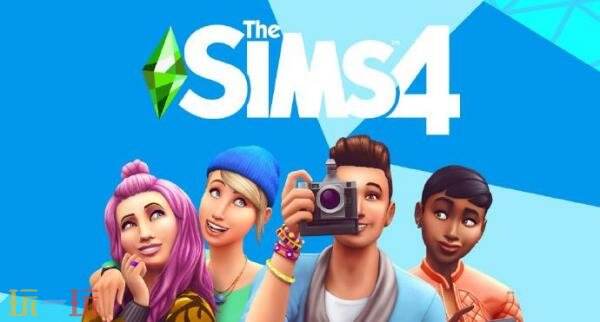 EA表示《模拟人生》未来仍以单机为主！Project Rene为手游