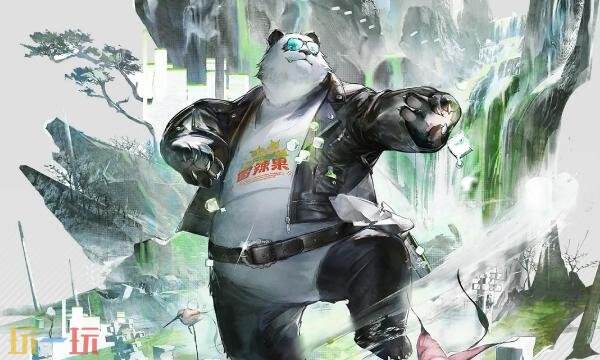 明日方舟终末地干员有哪些 角色图鉴大全一览