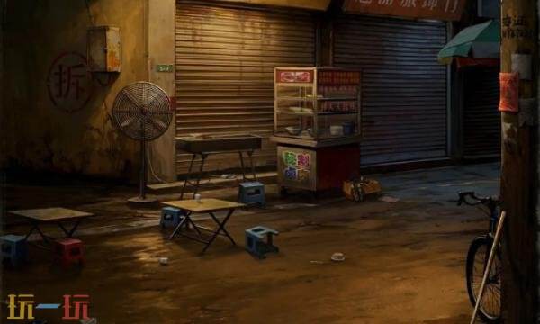 妻怨什么时候公测 妻怨手游公测时间介绍