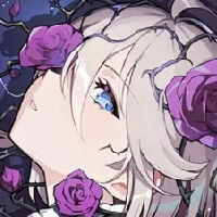 卡厄思梦境游戏icon